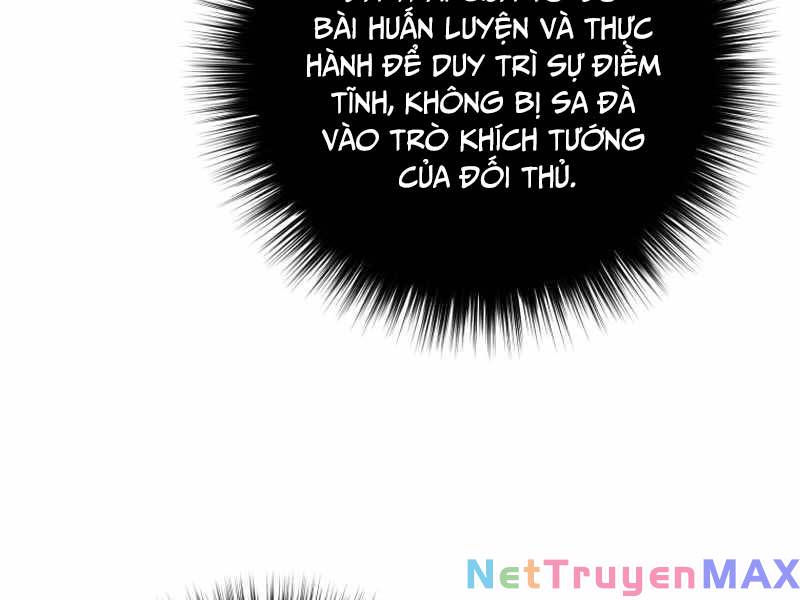 Vua Bóng Chày Chapter 47 - Trang 97