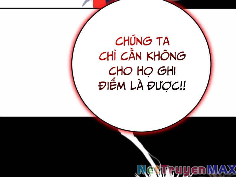 Vua Bóng Chày Chapter 47 - Trang 132