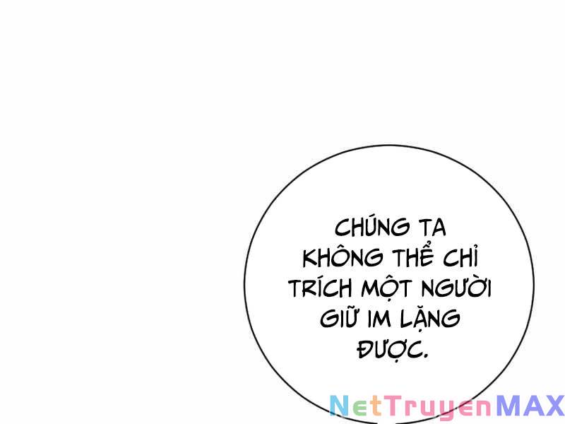 Vua Bóng Chày Chapter 47 - Trang 122