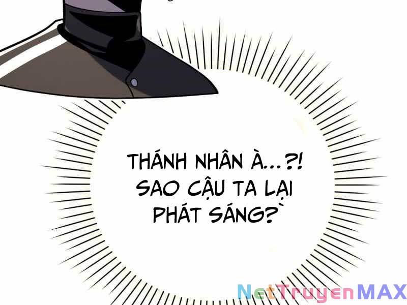 Vua Bóng Chày Chapter 47 - Trang 181