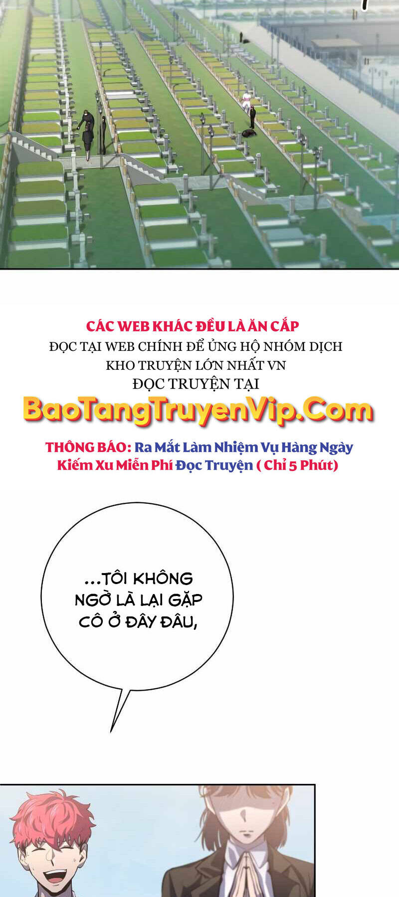 Vua Bóng Chày Chapter 41 - Trang 32