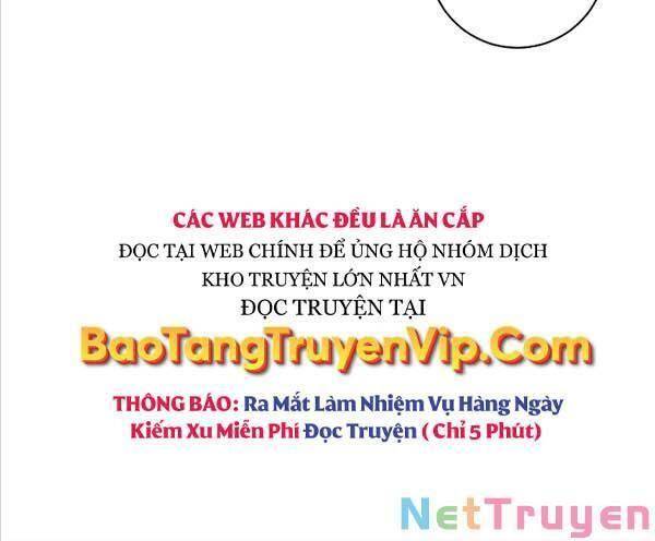 Vua Bóng Chày Chapter 40 - Trang 107