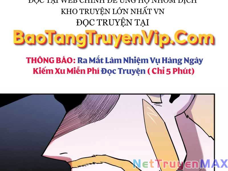 Vua Bóng Chày Chapter 47 - Trang 140