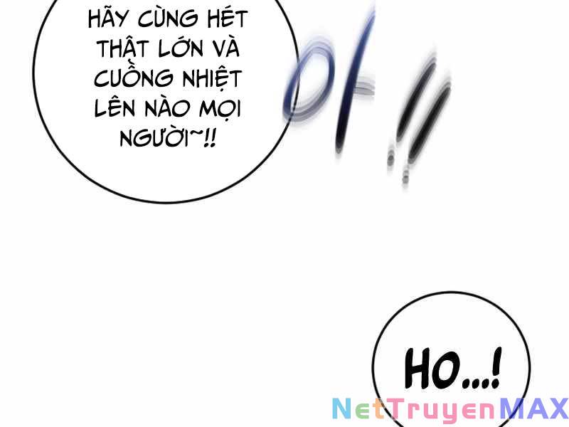 Vua Bóng Chày Chapter 47 - Trang 68