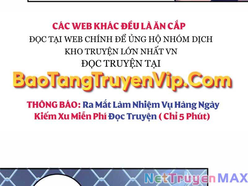 Vua Bóng Chày Chapter 47 - Trang 76