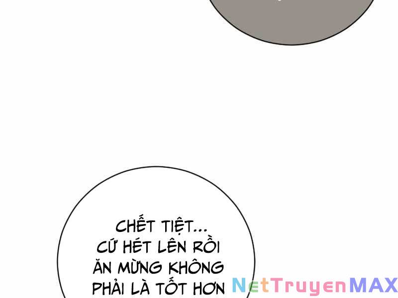 Vua Bóng Chày Chapter 47 - Trang 109