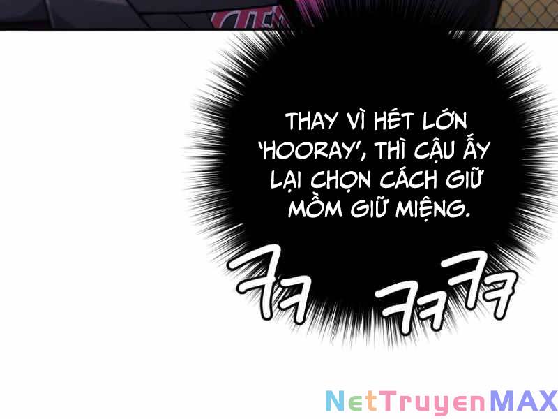 Vua Bóng Chày Chapter 47 - Trang 100