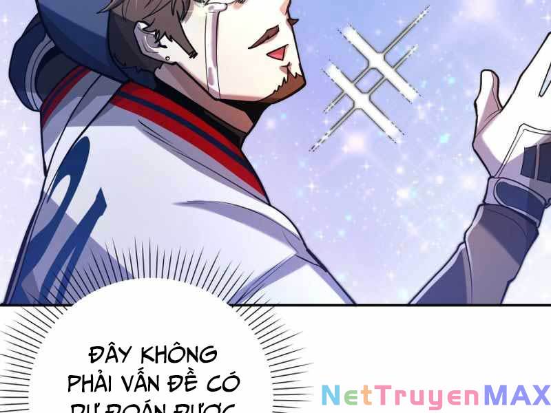 Vua Bóng Chày Chapter 47 - Trang 48