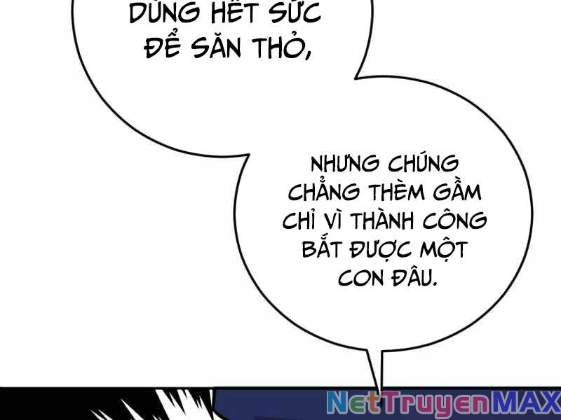 Vua Bóng Chày Chapter 47 - Trang 120