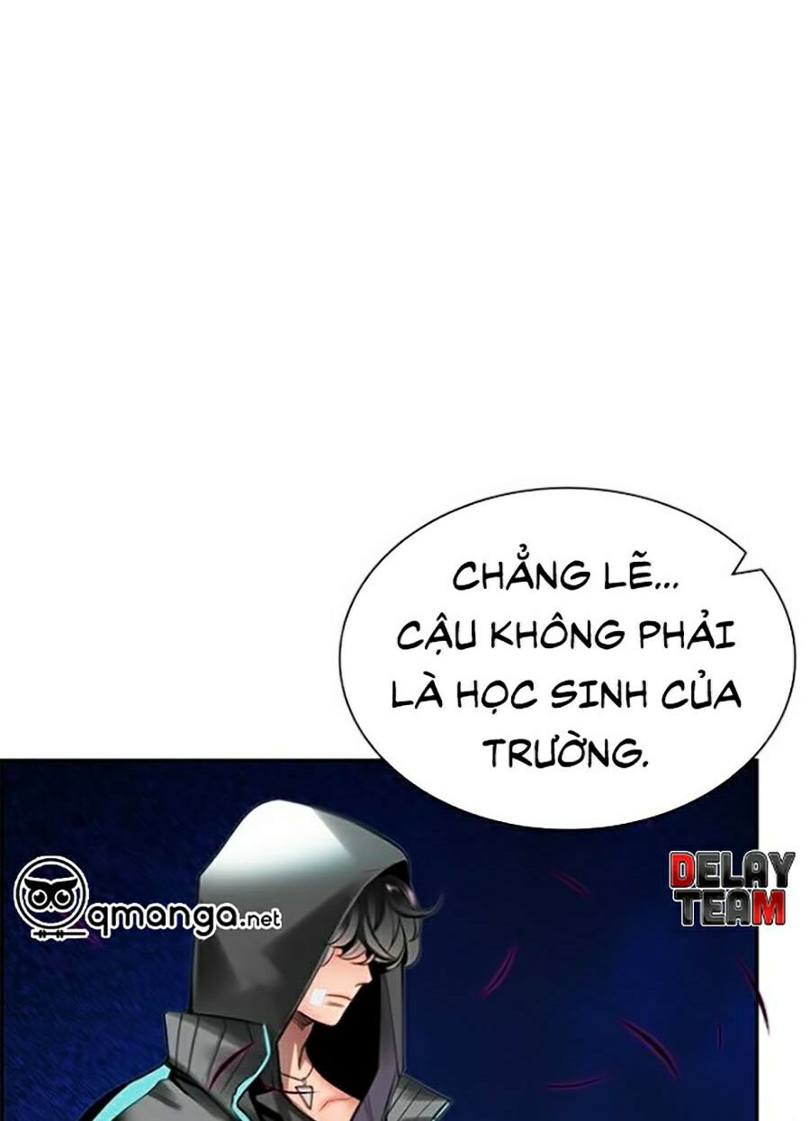 Nhân Trùng Đại Chiến Chapter 19 - Trang 30