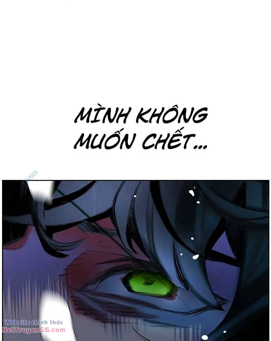 Nhân Trùng Đại Chiến Chapter 114 - Trang 173