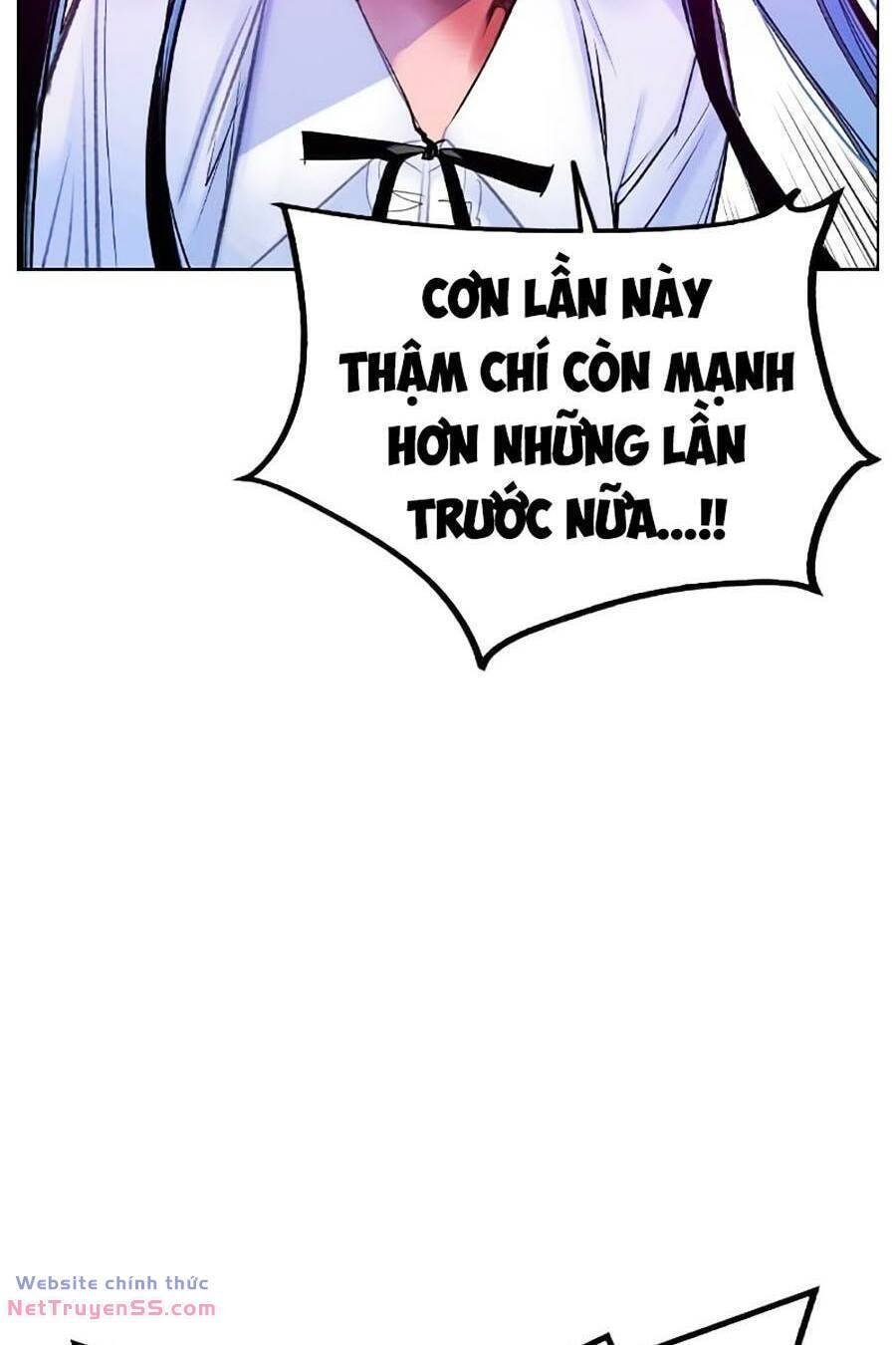 Nhân Trùng Đại Chiến Chapter 114 - Trang 61