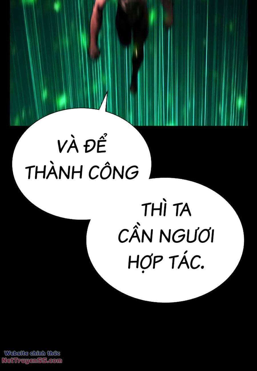 Nhân Trùng Đại Chiến Chapter 114 - Trang 2