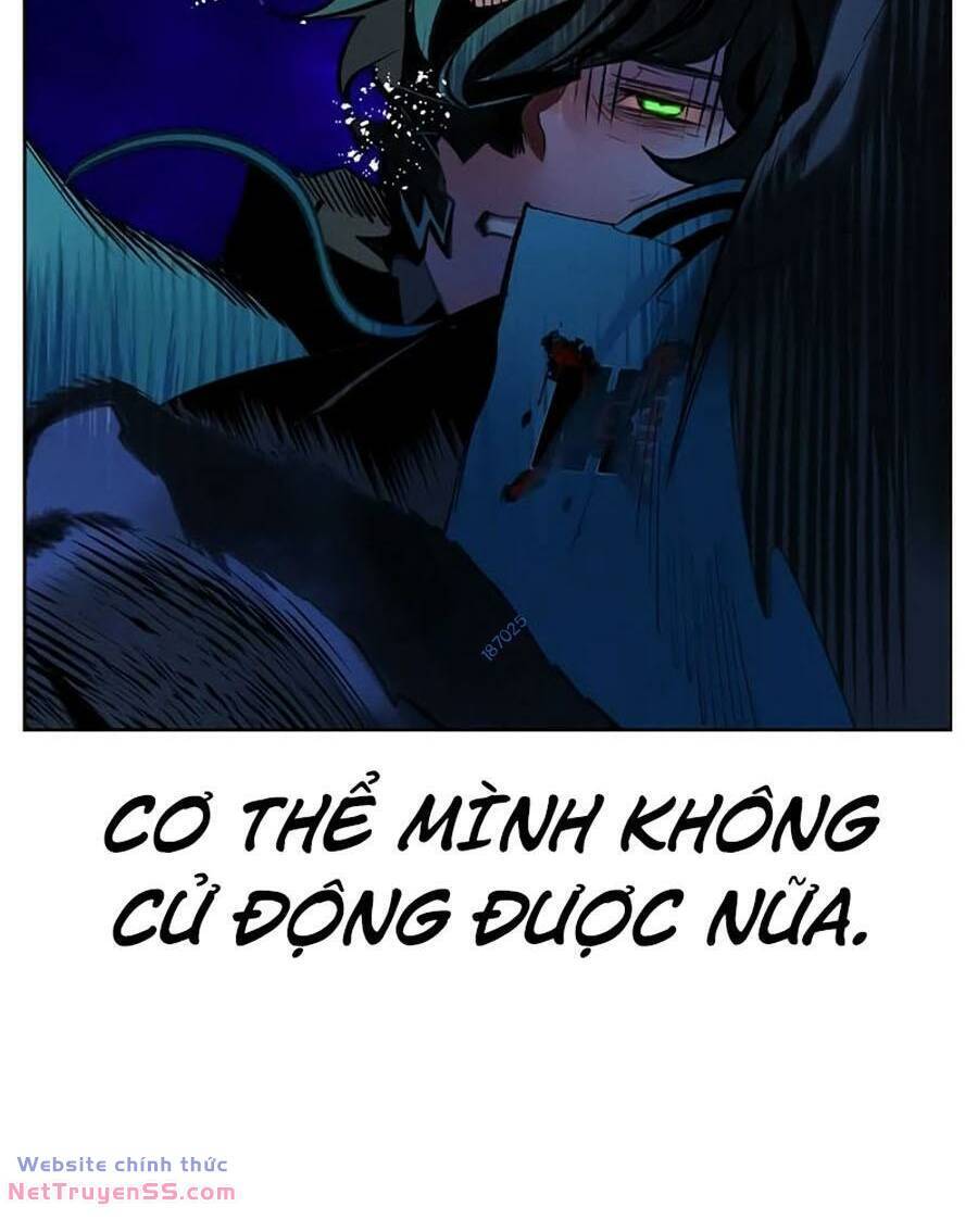 Nhân Trùng Đại Chiến Chapter 114 - Trang 169