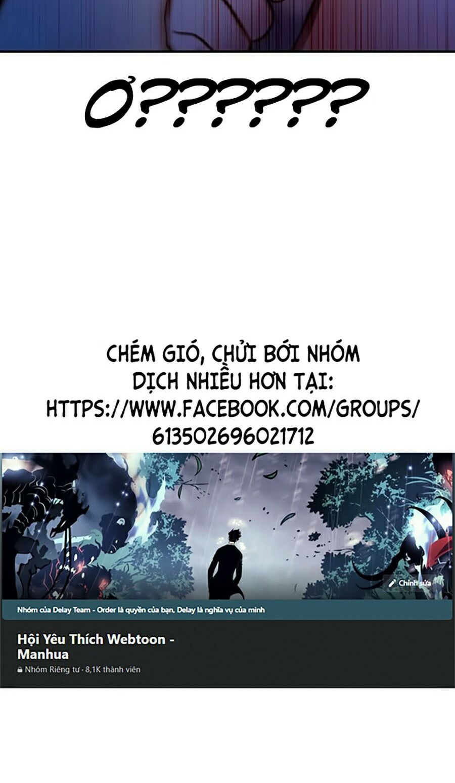 Nhân Trùng Đại Chiến Chapter 19 - Trang 109