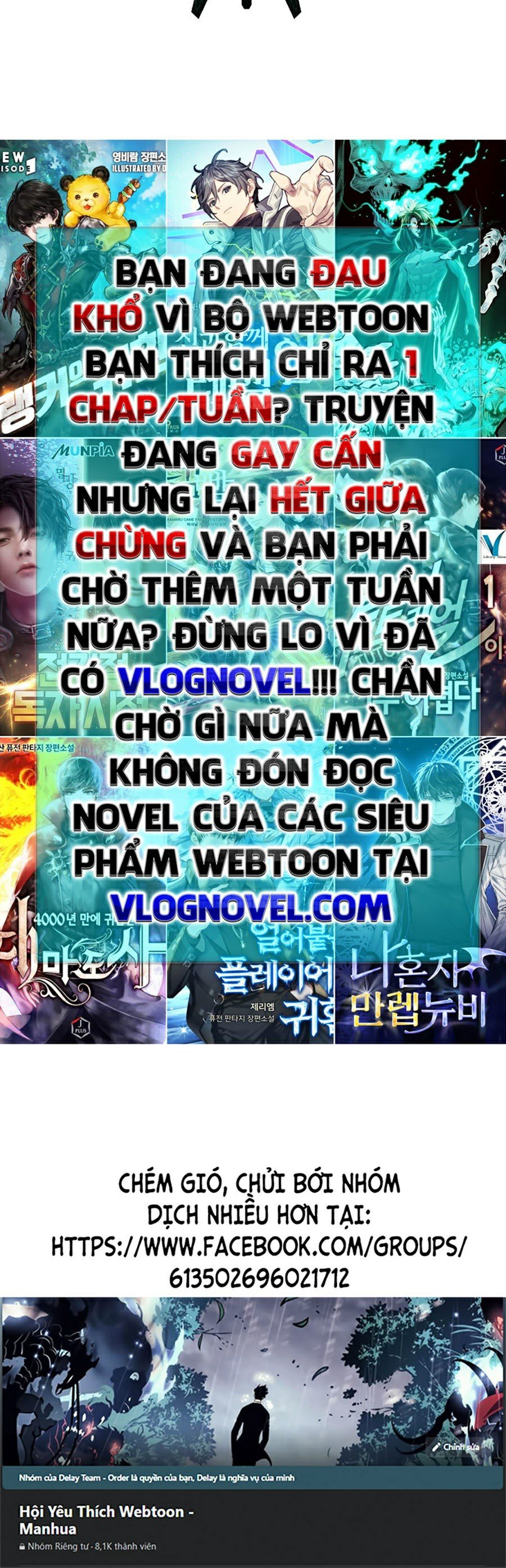 Nhân Trùng Đại Chiến Chapter 42 - Trang 83