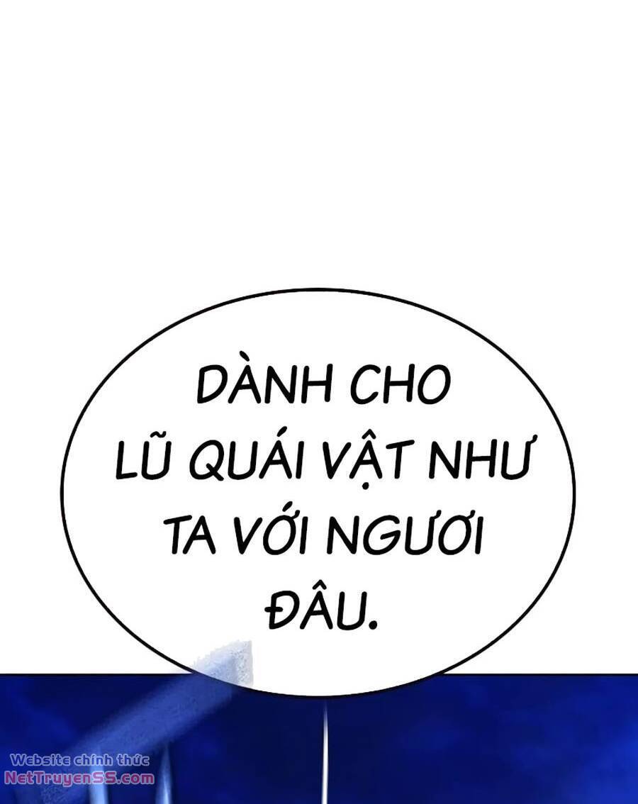 Nhân Trùng Đại Chiến Chapter 114 - Trang 139