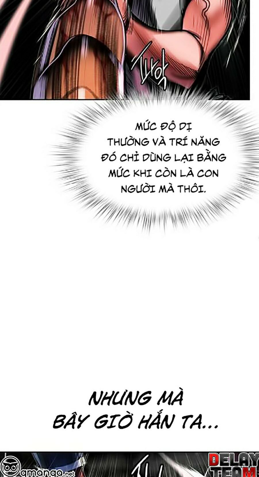 Nhân Trùng Đại Chiến Chapter 16 - Trang 25