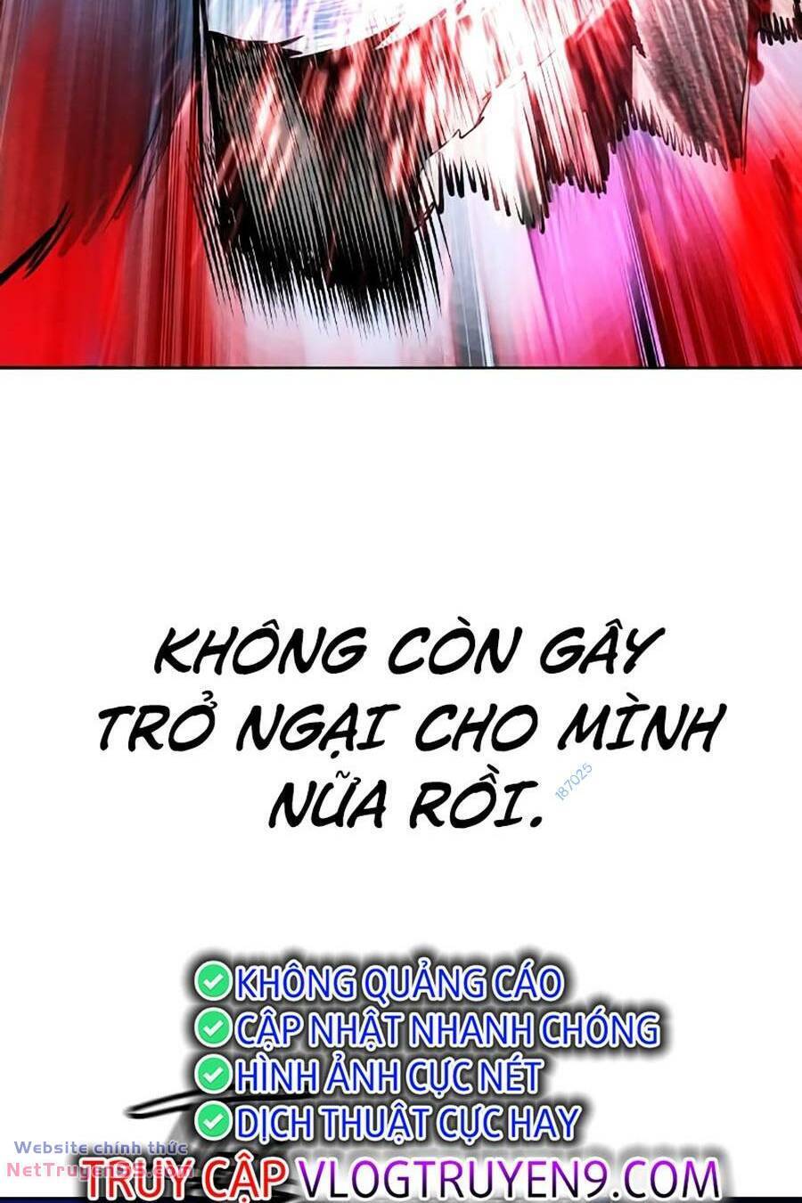 Nhân Trùng Đại Chiến Chapter 114 - Trang 77