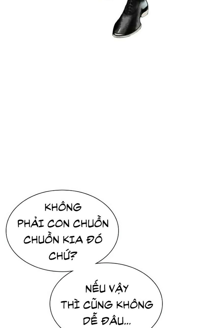 Nhân Trùng Đại Chiến Chapter 19 - Trang 3