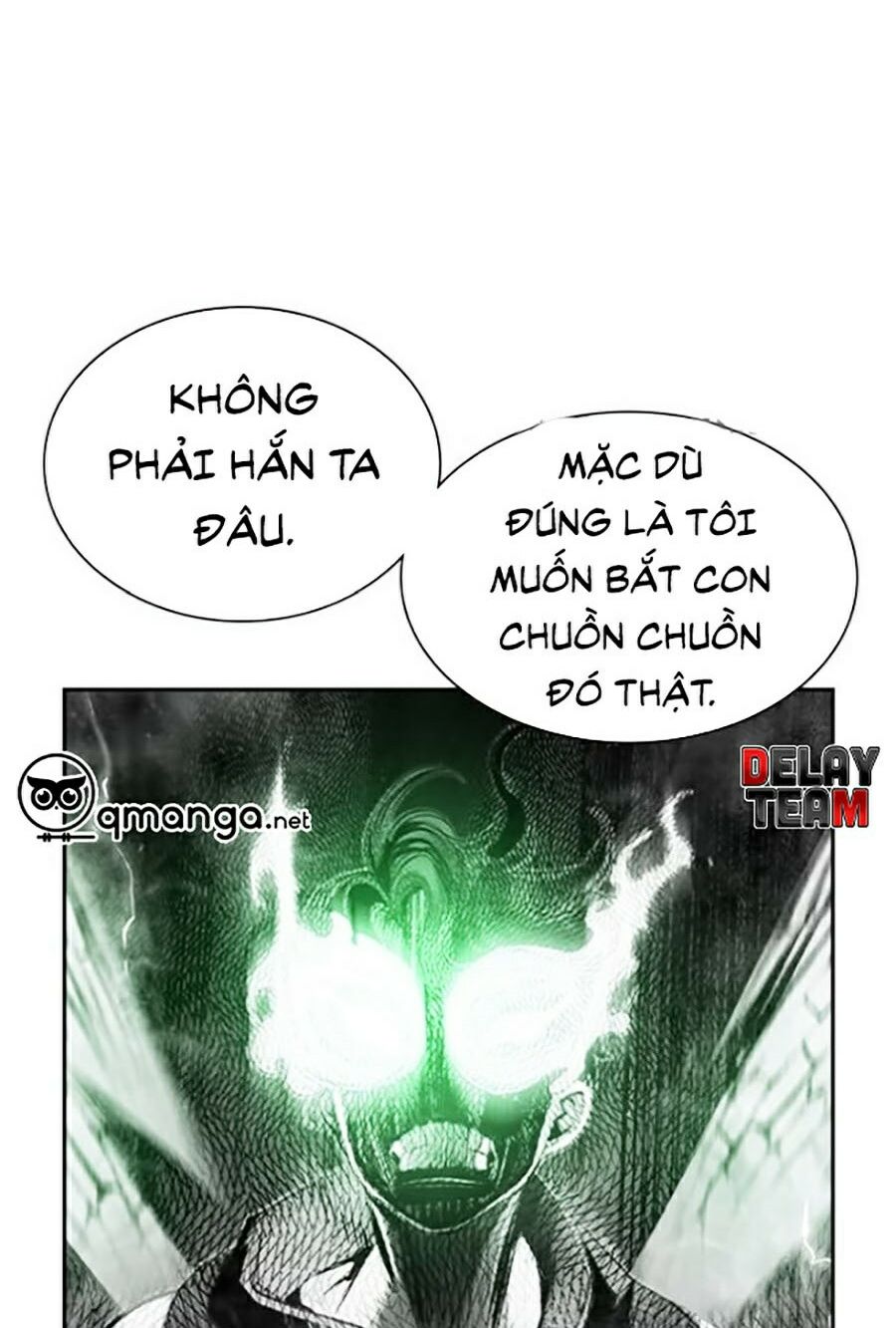 Nhân Trùng Đại Chiến Chapter 19 - Trang 5