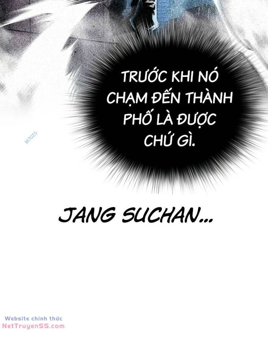 Nhân Trùng Đại Chiến Chapter 114 - Trang 149