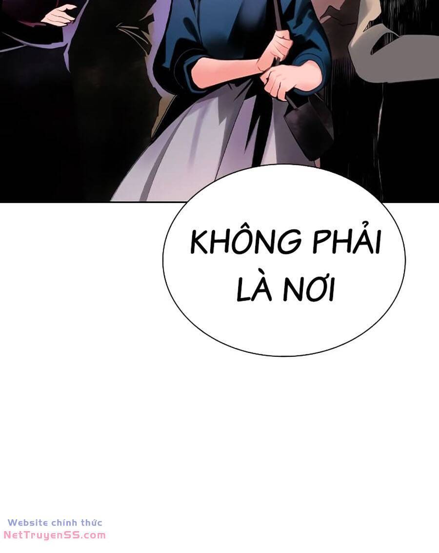 Nhân Trùng Đại Chiến Chapter 114 - Trang 138