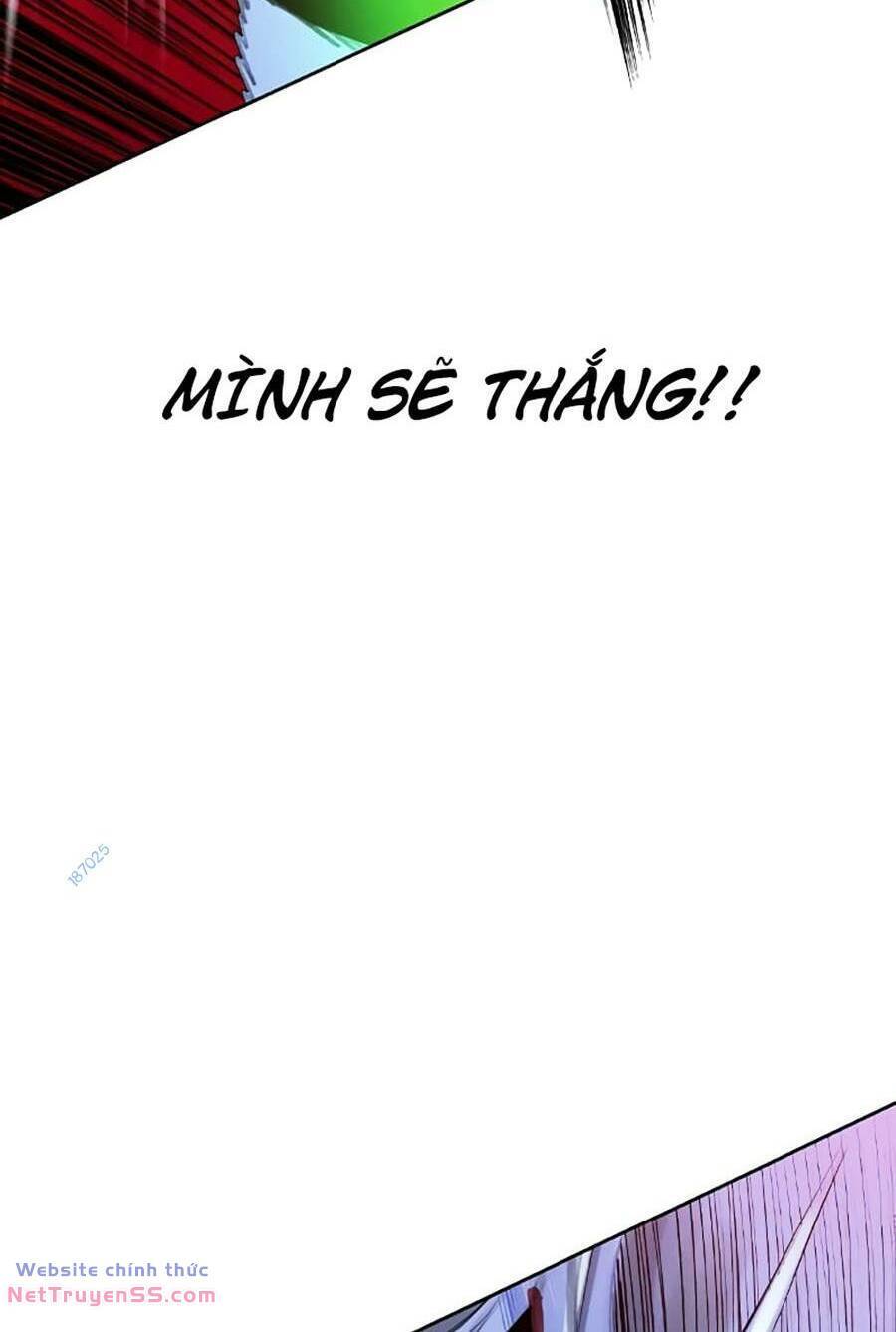 Nhân Trùng Đại Chiến Chapter 114 - Trang 93