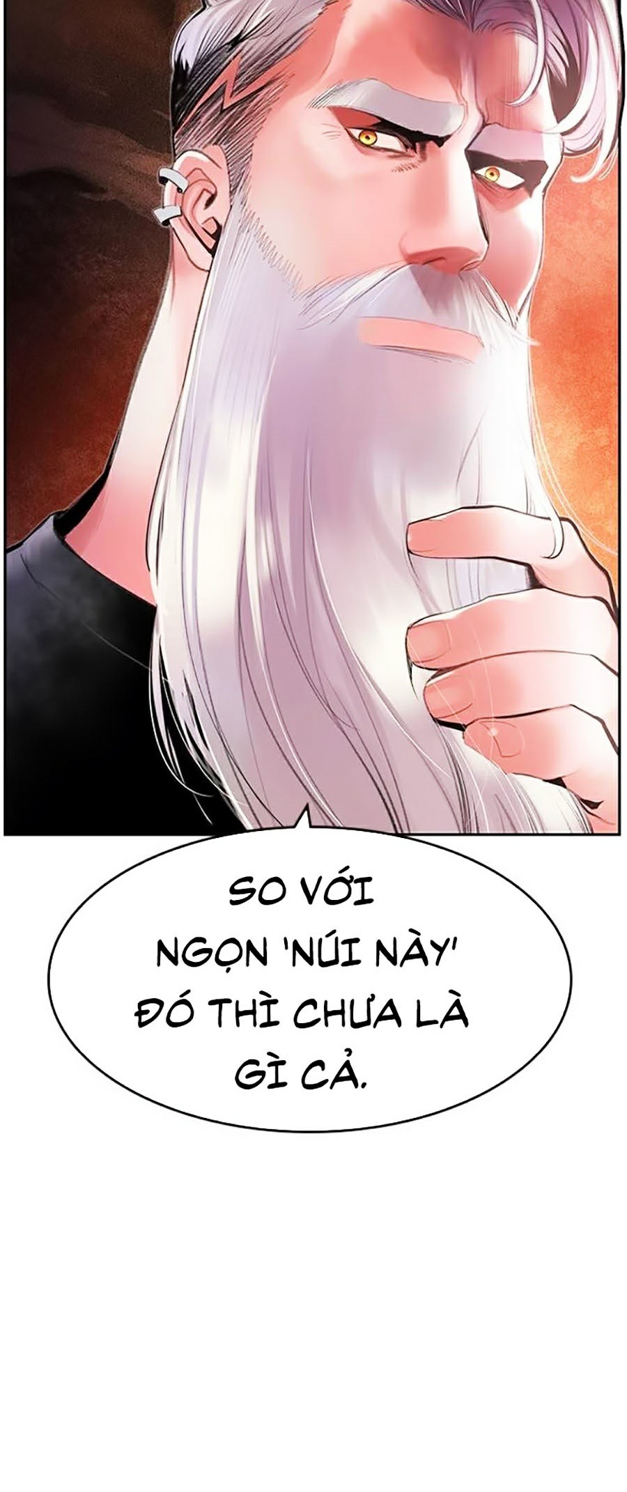 Nhân Trùng Đại Chiến Chapter 35 - Trang 34