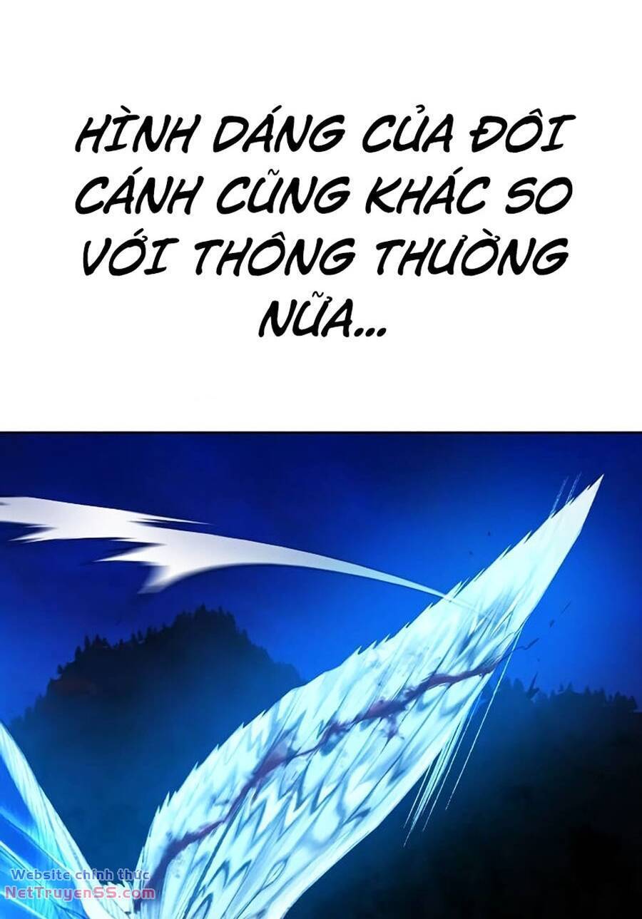 Nhân Trùng Đại Chiến Chapter 114 - Trang 51