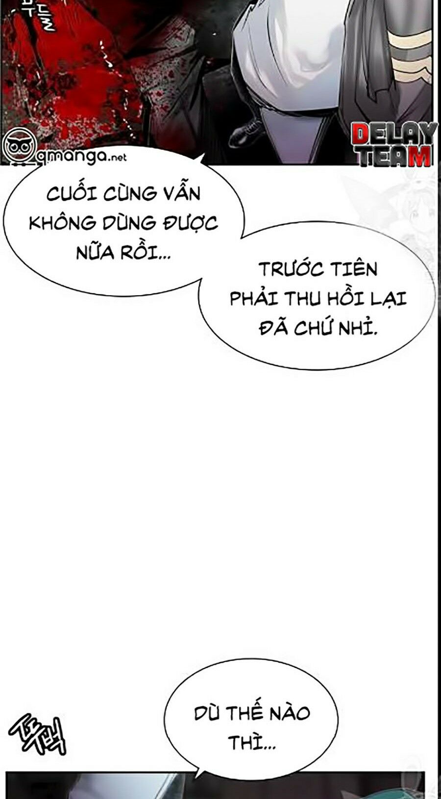 Nhân Trùng Đại Chiến Chapter 16 - Trang 86