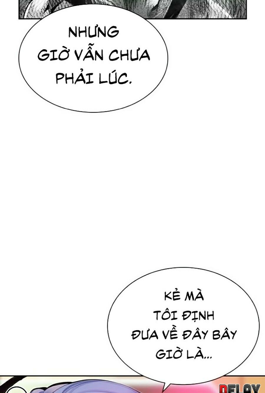 Nhân Trùng Đại Chiến Chapter 19 - Trang 6