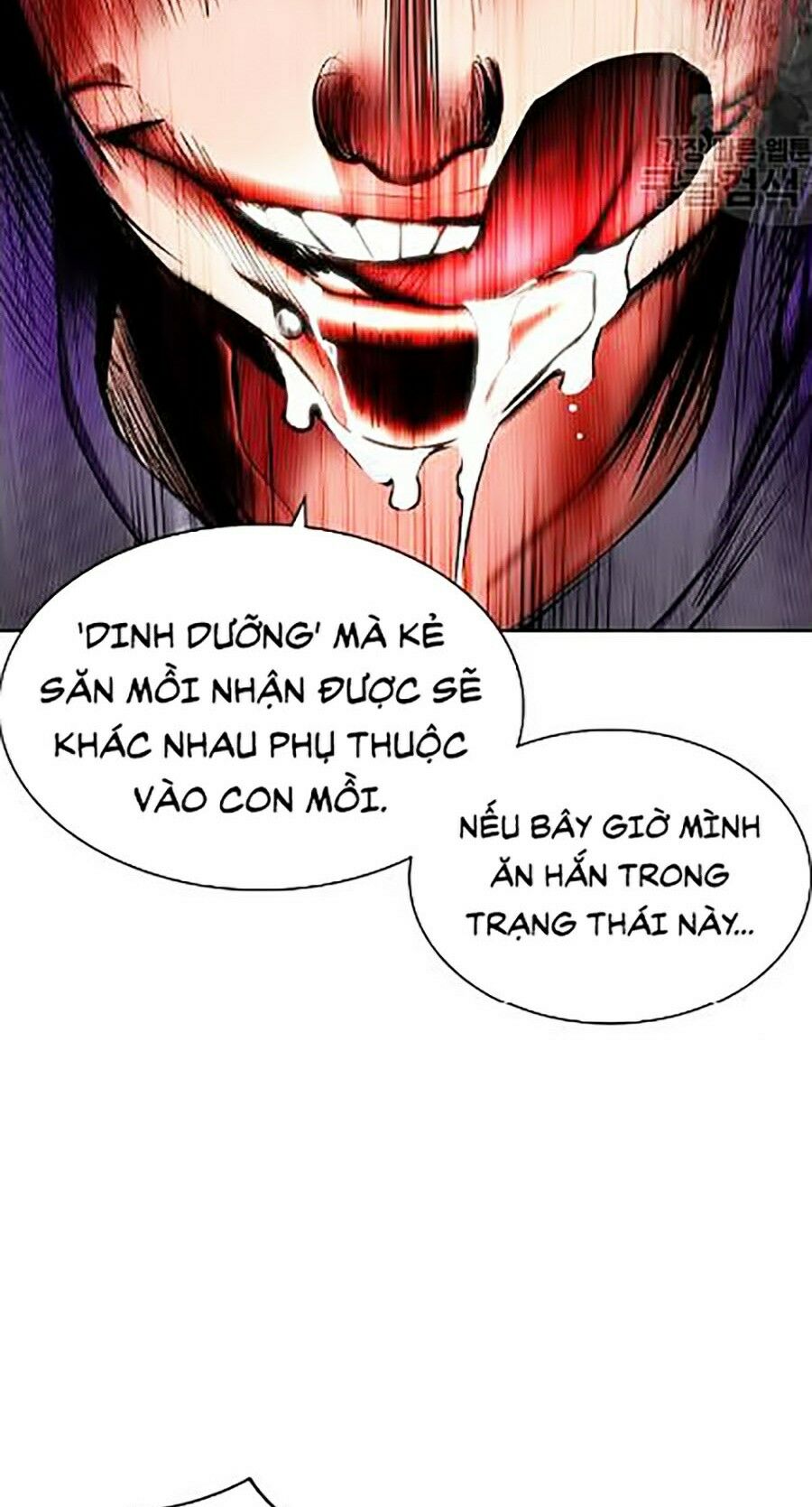 Nhân Trùng Đại Chiến Chapter 16 - Trang 8