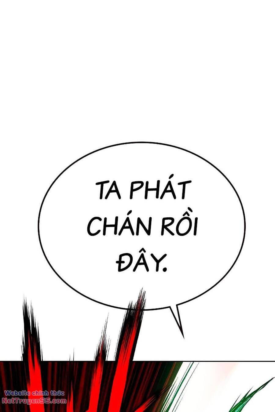 Nhân Trùng Đại Chiến Chapter 114 - Trang 66