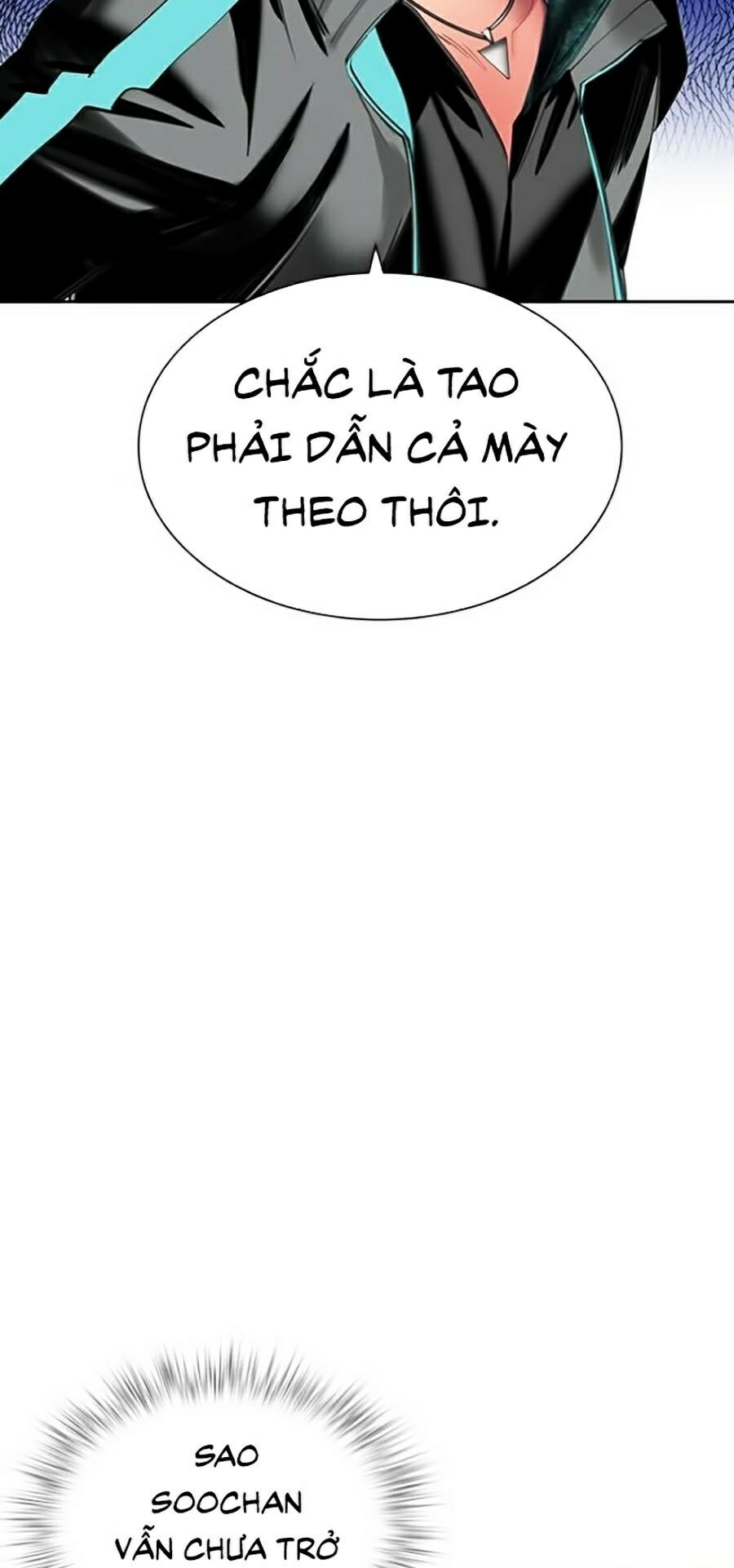 Nhân Trùng Đại Chiến Chapter 19 - Trang 56