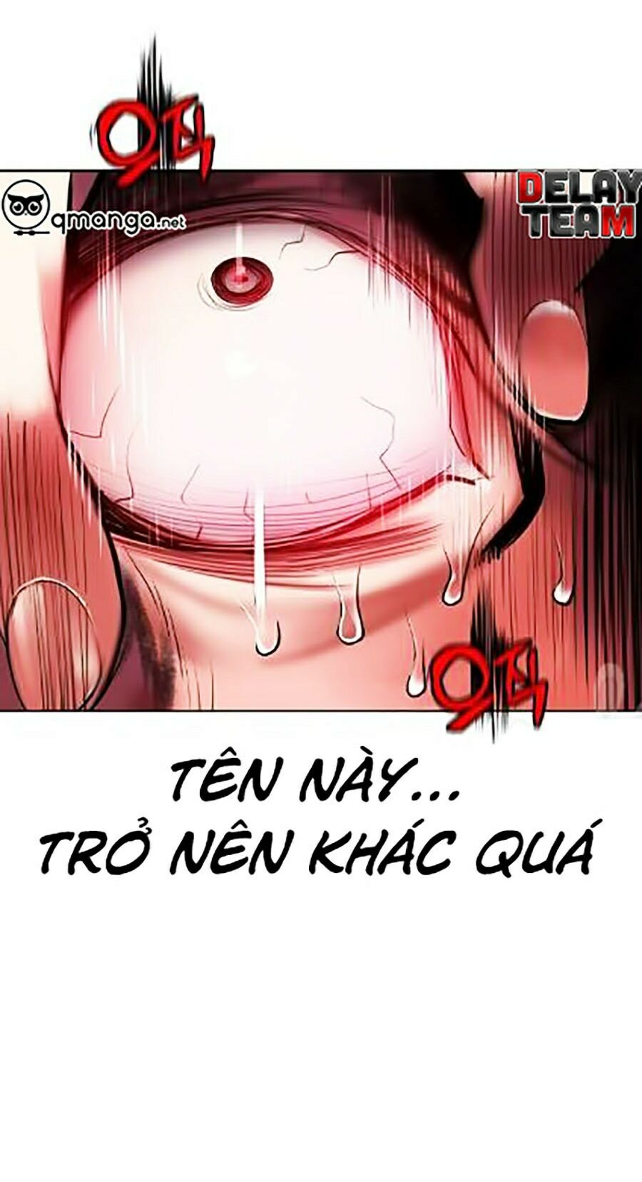 Nhân Trùng Đại Chiến Chapter 16 - Trang 61