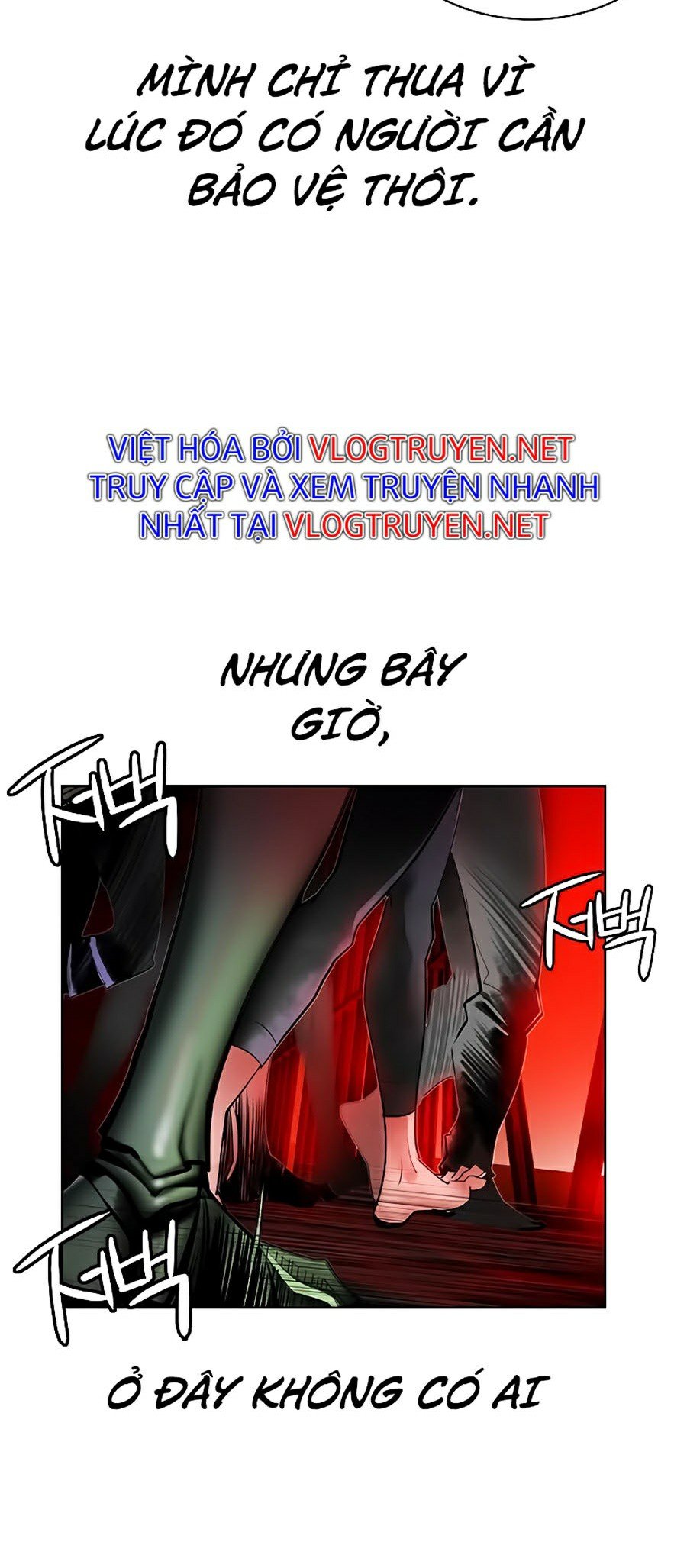 Nhân Trùng Đại Chiến Chapter 42 - Trang 27