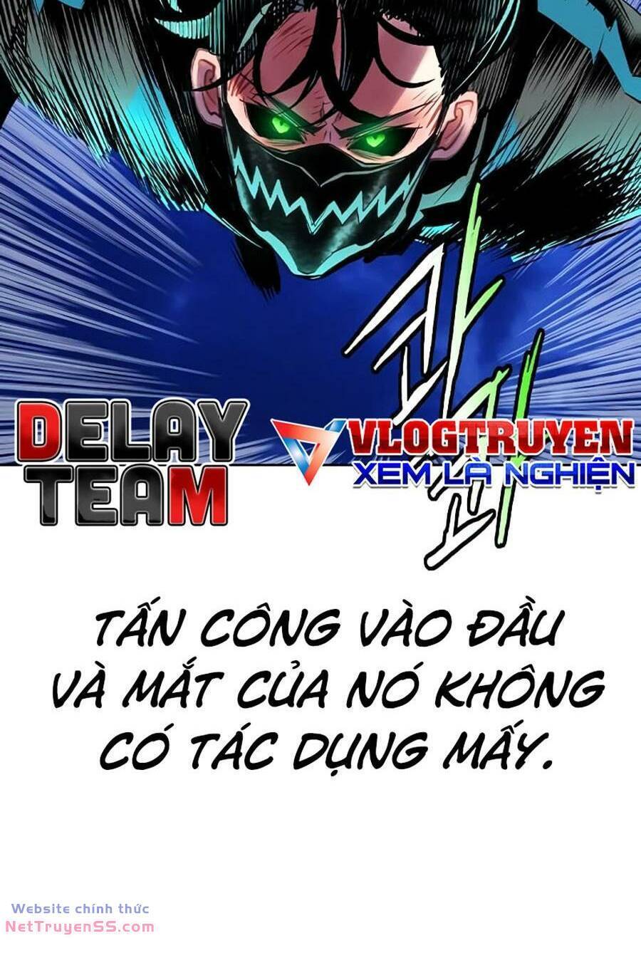 Nhân Trùng Đại Chiến Chapter 114 - Trang 117