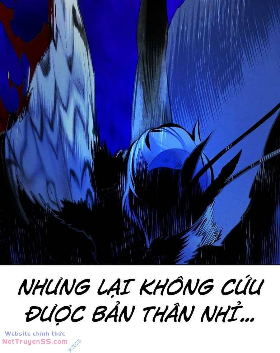 Nhân Trùng Đại Chiến Chapter 114 - Trang 172