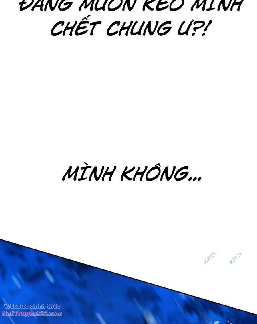 Nhân Trùng Đại Chiến Chapter 114 - Trang 161