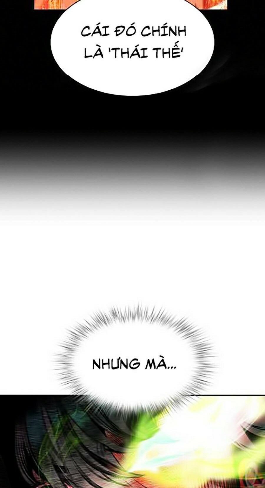 Nhân Trùng Đại Chiến Chapter 16 - Trang 56