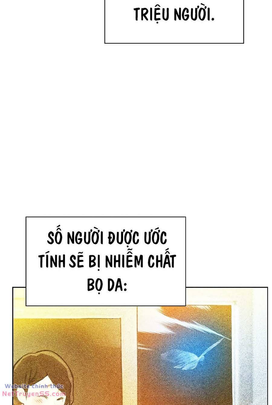 Nhân Trùng Đại Chiến Chapter 114 - Trang 104