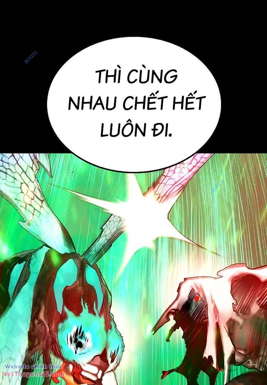 Nhân Trùng Đại Chiến Chapter 114 - Trang 16