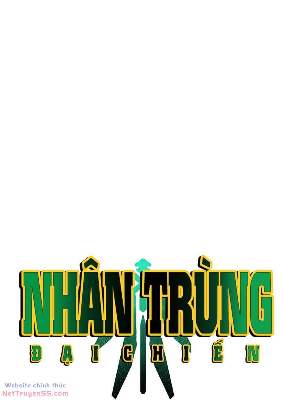 Nhân Trùng Đại Chiến Chapter 114 - Trang 46