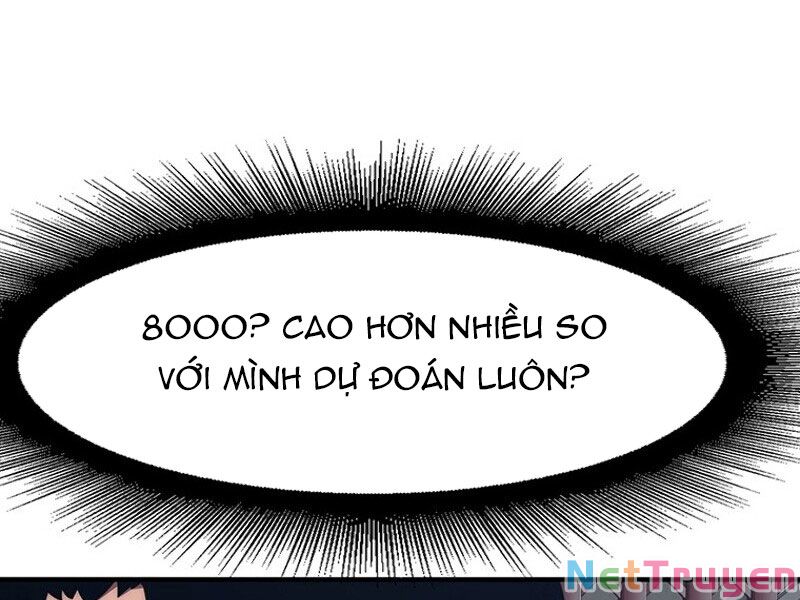 Các Chòm Sao Chỉ Chú Ý Mình Tôi Chapter 12 - Trang 68