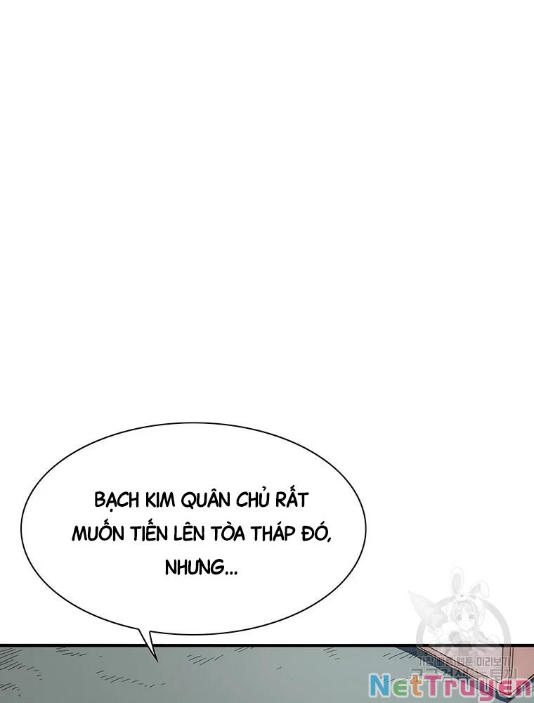 Các Chòm Sao Chỉ Chú Ý Mình Tôi Chapter 31 - Trang 37