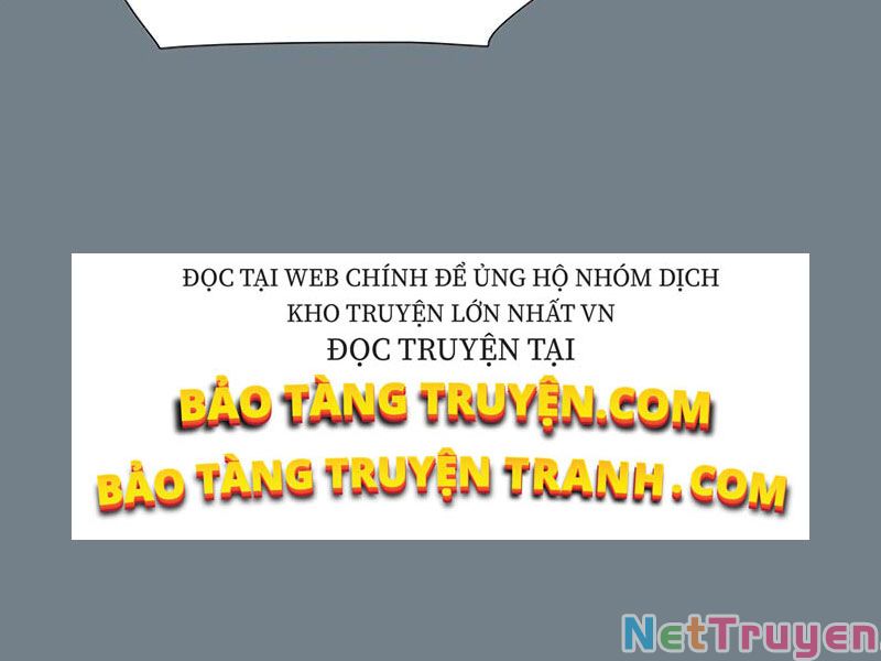 Các Chòm Sao Chỉ Chú Ý Mình Tôi Chapter 9 - Trang 4