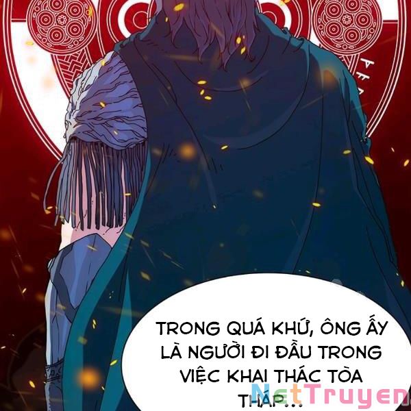 Các Chòm Sao Chỉ Chú Ý Mình Tôi Chapter 25 - Trang 46