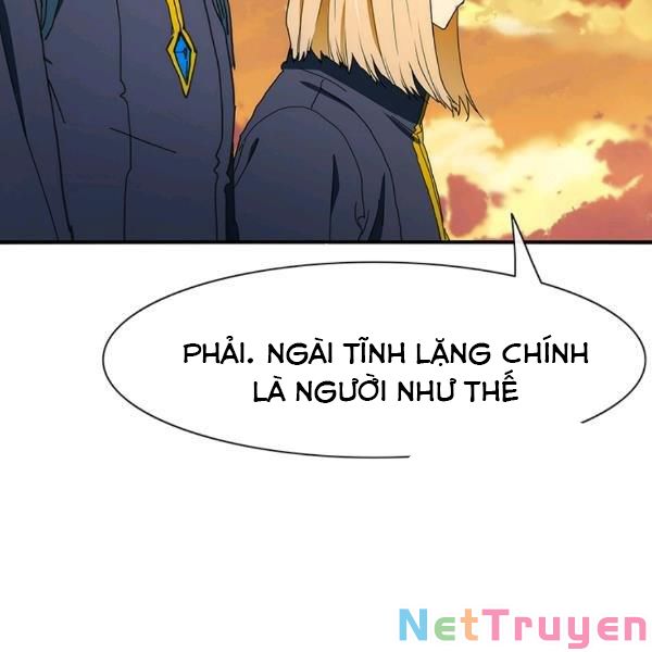 Các Chòm Sao Chỉ Chú Ý Mình Tôi Chapter 25 - Trang 129