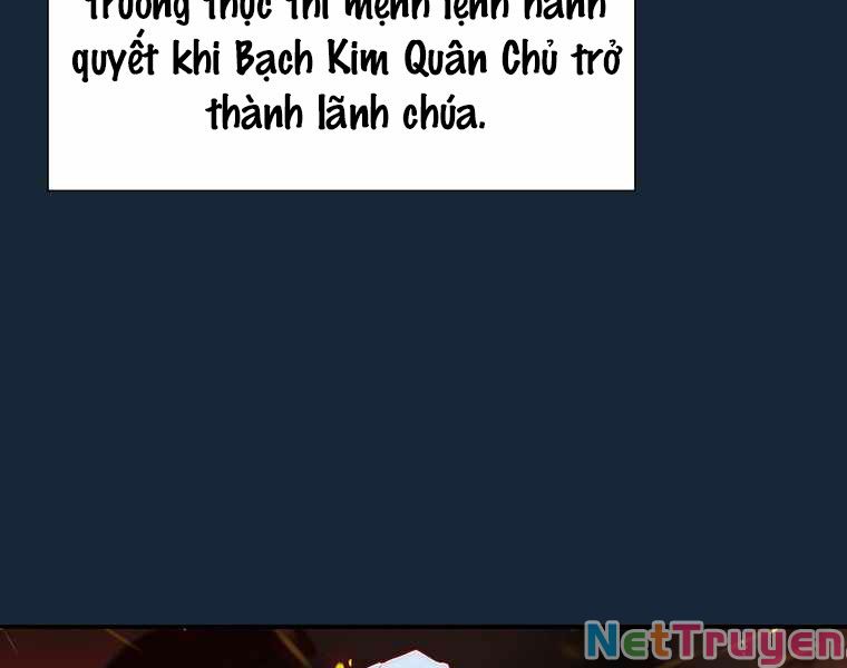 Các Chòm Sao Chỉ Chú Ý Mình Tôi Chapter 14 - Trang 237